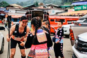 BIB: 
                            <button type="button" onclick="openModal(25394895)" class="btn btn-primary btn-sm float-right btn-popup" data-toggle="modal" data-target=".modal-high-quality">
                        <i class="fas fa-shopping-cart"></i> Add to Cart
                    </button>
                                            <button type="button" onclick="isThisMe(25394895, true)" class="btn btn-success btn-sm float-right btn-popup btn-isme hidden" data-toggle="tooltip" data-placement="bottom" title="นี่คือรูปของคุณใช่ไหม คลิกที่นี่เพื่อเอาเข้าอัลบั้ม">
                        <i class="fas fa-plus"></i> Add to album
                    </button>
                    <button type="button" onclick="isThisMe(25394895, false)" class="btn btn-warning btn-sm float-right btn-popup btn-isnotme hidden">
                        <i class="fas fa-ban"></i> Remove from album
                    </button>